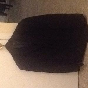 Ralph Lauren Linen Jacket